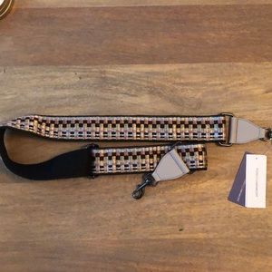 Rebecca Minkoff Bag Strap